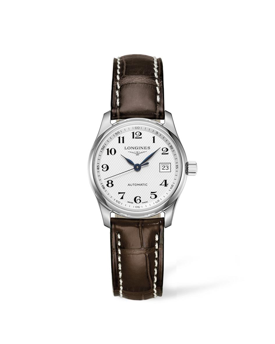 Longines - L49082112